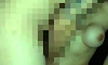 la potra aleja se prepara para o dia de san valentín