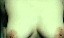 Antonia sainz orgasms with wet pussy and beautiful natural tits