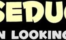 adorable teen and hot milf make him twitch