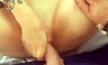 x4sun's perfect body ignites sexy game emotions