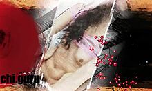 Unfiltered Asian Amateur Tits and Ass