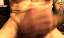 Haunted jerking off video unexplainable disembodied voice heard at 1 33 2 36 and 2 49