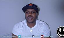 Gay Scenes I Hate With Cunilingus And Assfucking