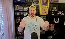 Why You Shouldnt Touch A Homeless Girl What A Legend