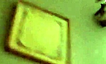 seductive bootylicious babe watch sexydeas big ass take control