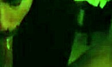 seductive bootylicious babe watch sexydeas big ass take control