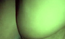 Istri teman minta bayar buat genjot memeknya keras