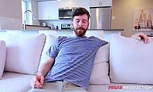 nikki prime initiates threesome