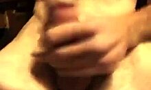 Haunted jerking off video unexplainable disembodied voice heard at 1 33 2 36 and 2 49