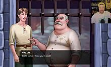 Why You Shouldnt Touch A Homeless Girl What A Legend