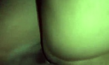 Istri teman minta bayar buat genjot memeknya keras