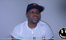 Gay Scenes I Hate With Cunilingus And Assfucking