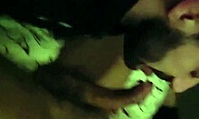 seductive bootylicious babe watch sexydeas big ass take control