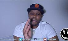 Gay Scenes I Hate With Cunilingus And Assfucking