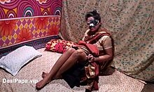 Indian Girl With Big Boobs