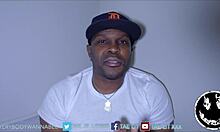 Gay Scenes I Hate With Cunilingus And Assfucking