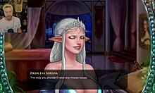 Why You Shouldnt Touch A Homeless Girl What A Legend