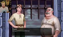 Why You Shouldnt Touch A Homeless Girl What A Legend