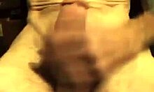 Haunted jerking off video unexplainable disembodied voice heard at 1 33 2 36 and 2 49