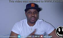 Gay Scenes I Hate With Cunilingus And Assfucking