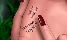 Why You Shouldnt Touch A Homeless Girl What A Legend