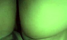 Istri teman minta bayar buat genjot memeknya keras