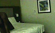 i love deepthroating lalola klitz's monster cock