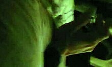 seductive bootylicious babe watch sexydeas big ass take control