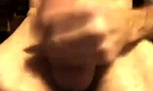 Haunted jerking off video unexplainable disembodied voice heard at 1 33 2 36 and 2 49