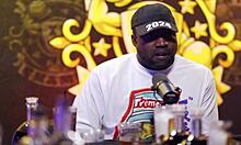 Gay Scenes I Hate With Cunilingus And Assfucking