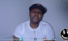 Gay Scenes I Hate With Cunilingus And Assfucking