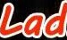 Classy teen 18+ gets toelicked and pussyfucked?