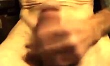 Haunted jerking off video unexplainable disembodied voice heard at 1 33 2 36 and 2 49