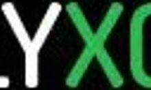 perv stepdad, are you fucking her best friend? kelsey kage and lily moon