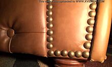 Japanese Amateurs Engage In Creampie Fucking And Blowjob Sex