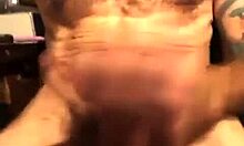 Haunted jerking off video unexplainable disembodied voice heard at 1 33 2 36 and 2 49