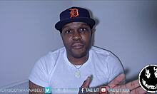 Gay Scenes I Hate With Cunilingus And Assfucking