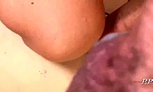 Amateur guys fucking passionately in the kitchen. 😏