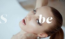 Stunning Model Jolie Webb Unleashes Raw Sexual Power on Camera - Superbe.