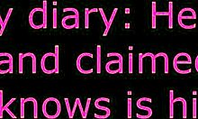 He Came Home And Found Anime Hentai Cartoon Action