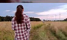 the urge was so strong, i took that naughty girl right on the toilet seat!