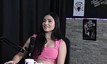 Karen Goncalves Gangbang Fetish