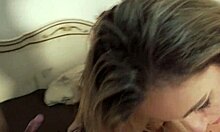 samuka ventura sucks big cocks in amateur orgy