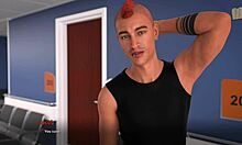 Become a Rock Star in Episode 72 Adventure