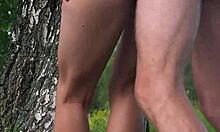 the urge was so strong, i took that naughty girl right on the toilet seat!