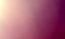 My Sister-In-Law's Return! Tied Up Again!