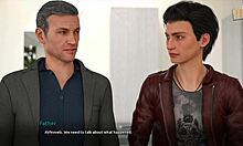 Become a Rock Star in Episode 72 Adventure