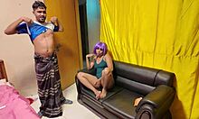 hanif and adori in hot sex xxx porn