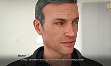 Become a Rock Star in Episode 72 Adventure