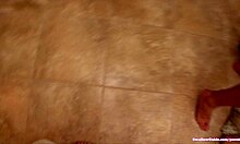 skylar green, why are you milking my penis with your hungry blonde mouth?